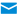 ico_b3
