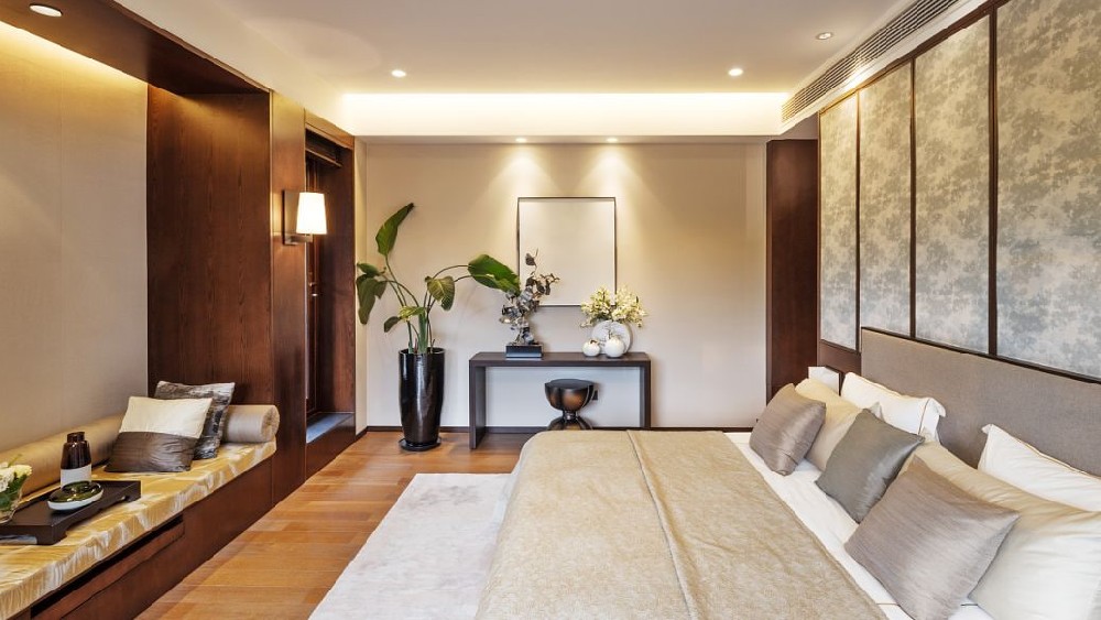 全球品牌合作深化，体育跨界联动成为行业重要趋势