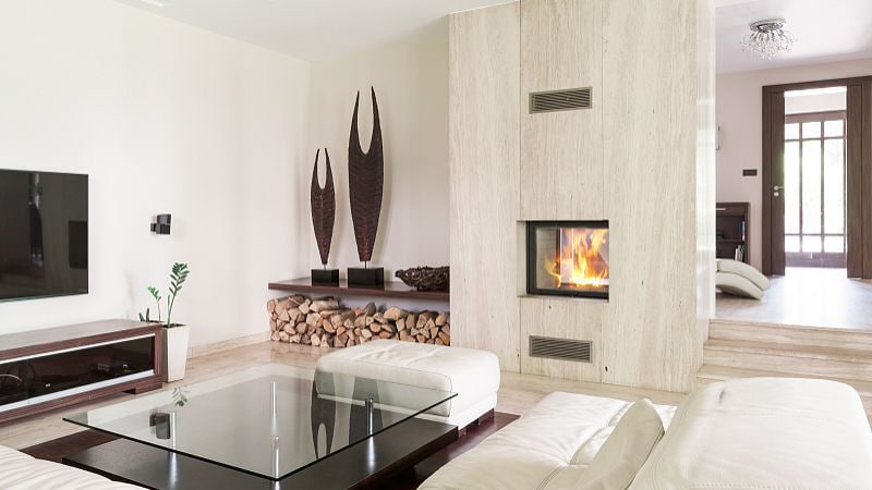 强化风险管理能力建设，行业治理水平持续提升