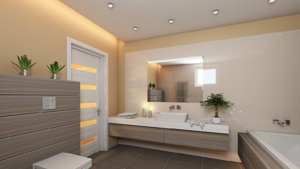 规范化与长期主义成为行业发展新共识