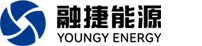 1776245629463