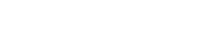 1776245641418